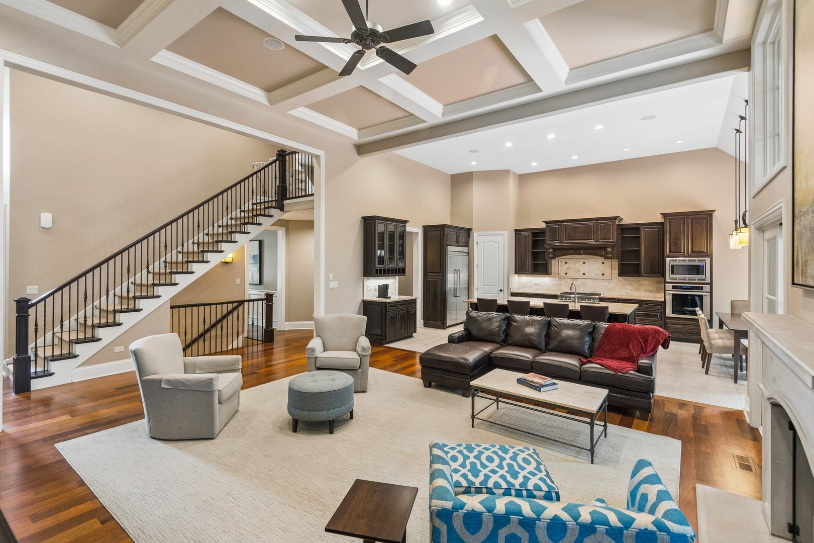 7817 W Emma Court