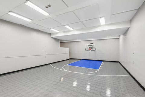 Tiny photo for 7817 W Emma Court, Orland Park, IL 60462 (MLS # 12688609)