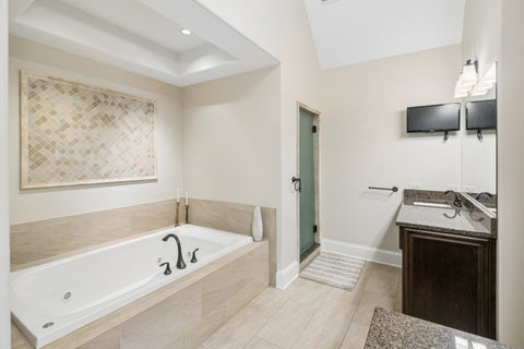 Tiny photo for 7817 W Emma Court, Orland Park, IL 60462 (MLS # 12688609)
