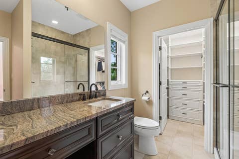 Tiny photo for 7817 W Emma Court, Orland Park, IL 60462 (MLS # 12688609)