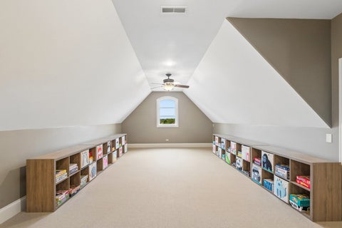 Tiny photo for 7817 W Emma Court, Orland Park, IL 60462 (MLS # 12688609)