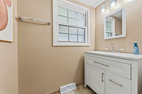 Tiny photo for 912 David Street, Antioch, IL 60002 (MLS # 12636333)