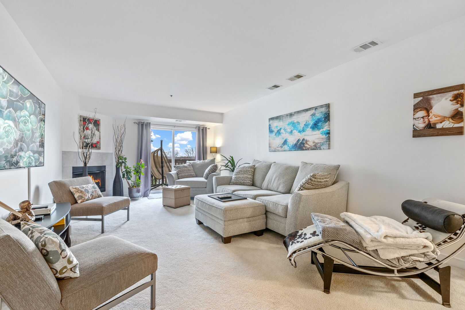 140 Manchester Drive 408