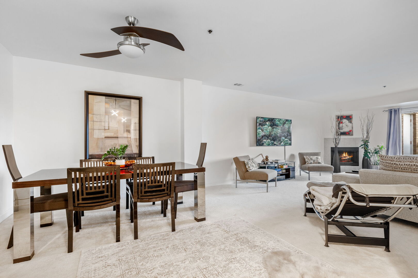 140 Manchester Drive 408