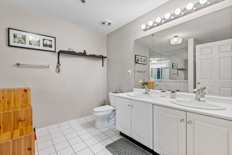 Tiny photo for 140 Manchester Drive #408, Buffalo Grove, IL 60089 (MLS # 12560890)