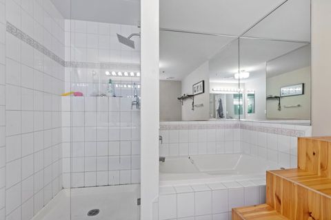 Tiny photo for 140 Manchester Drive #408, Buffalo Grove, IL 60089 (MLS # 12560890)