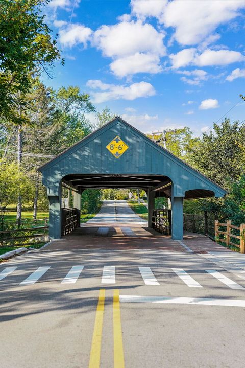 Tiny photo for 140 Manchester Drive #408, Buffalo Grove, IL 60089 (MLS # 12560890)