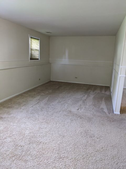 Tiny photo for 508 Bristol Lane, Schaumburg, IL 60194 (MLS # 12640712)