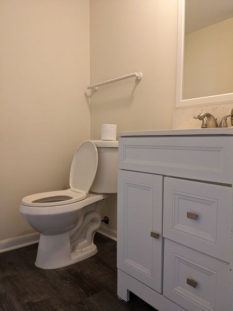 Tiny photo for 508 Bristol Lane, Schaumburg, IL 60194 (MLS # 12640712)