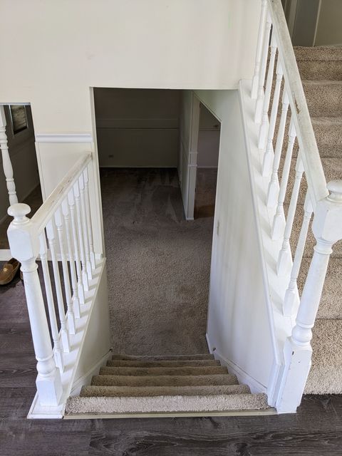 Tiny photo for 508 Bristol Lane, Schaumburg, IL 60194 (MLS # 12640712)