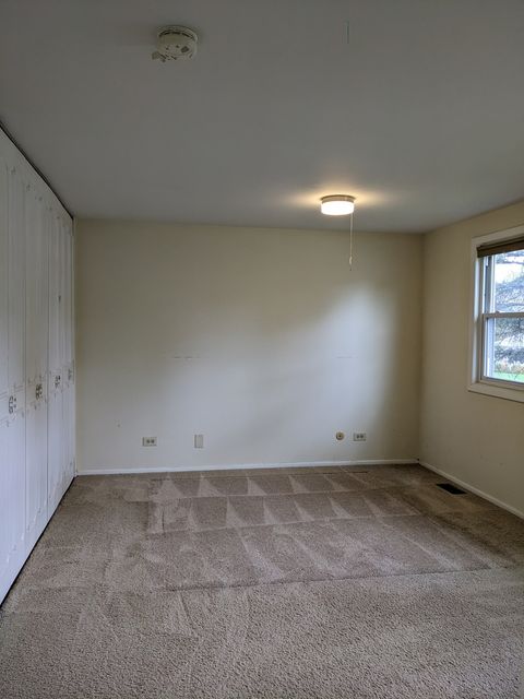 Tiny photo for 508 Bristol Lane, Schaumburg, IL 60194 (MLS # 12640712)