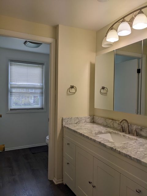 Tiny photo for 508 Bristol Lane, Schaumburg, IL 60194 (MLS # 12640712)