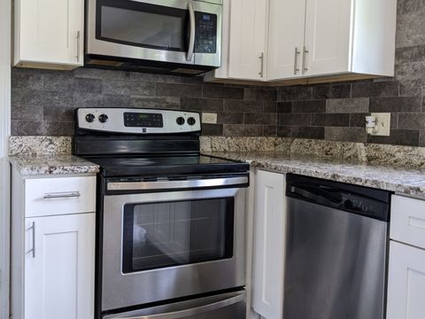 Tiny photo for 508 Bristol Lane, Schaumburg, IL 60194 (MLS # 12640712)
