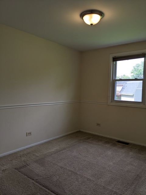 Tiny photo for 508 Bristol Lane, Schaumburg, IL 60194 (MLS # 12640712)
