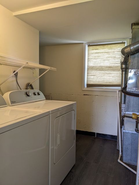 Tiny photo for 508 Bristol Lane, Schaumburg, IL 60194 (MLS # 12640712)