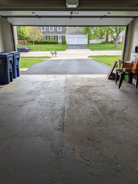 Tiny photo for 508 Bristol Lane, Schaumburg, IL 60194 (MLS # 12640712)