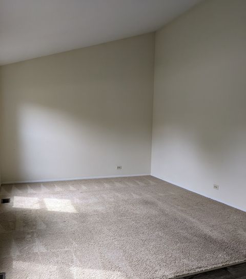 Tiny photo for 508 Bristol Lane, Schaumburg, IL 60194 (MLS # 12640712)