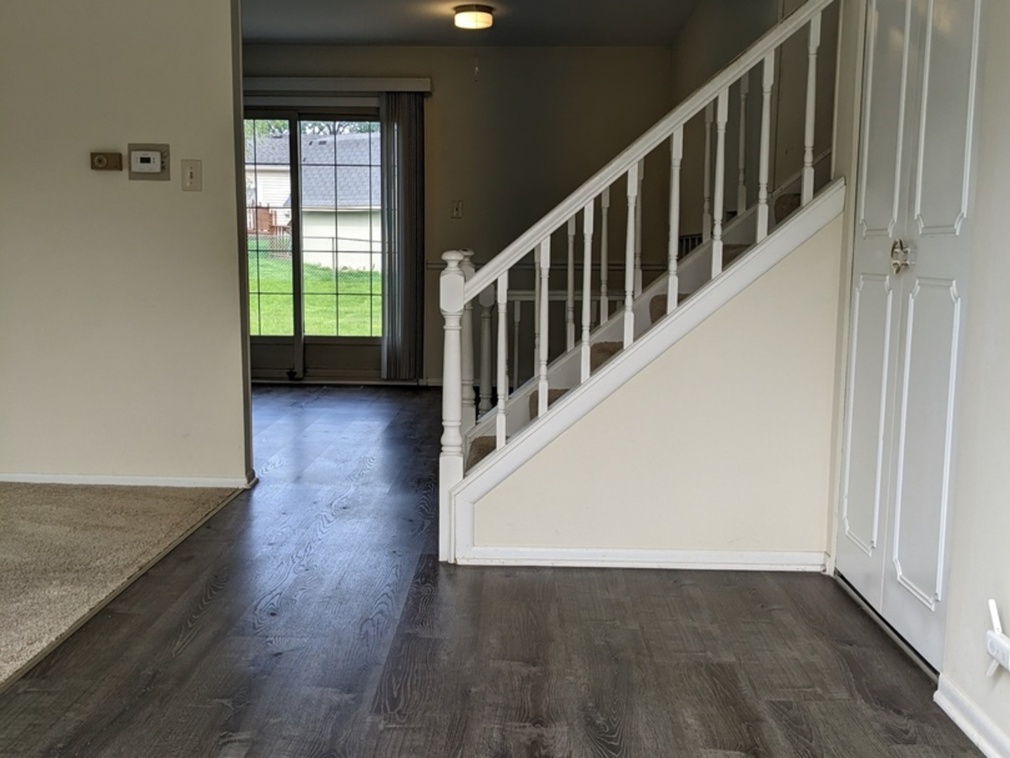 508 Bristol Lane