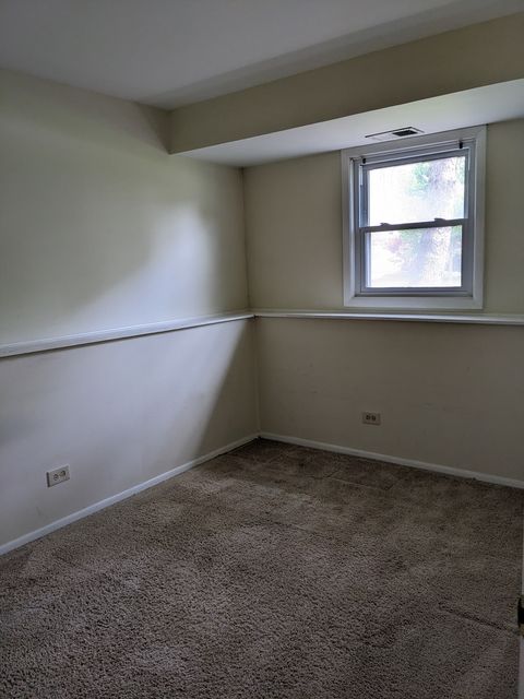 Tiny photo for 508 Bristol Lane, Schaumburg, IL 60194 (MLS # 12640712)