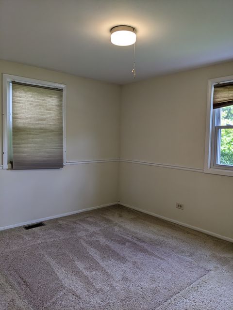 Tiny photo for 508 Bristol Lane, Schaumburg, IL 60194 (MLS # 12640712)