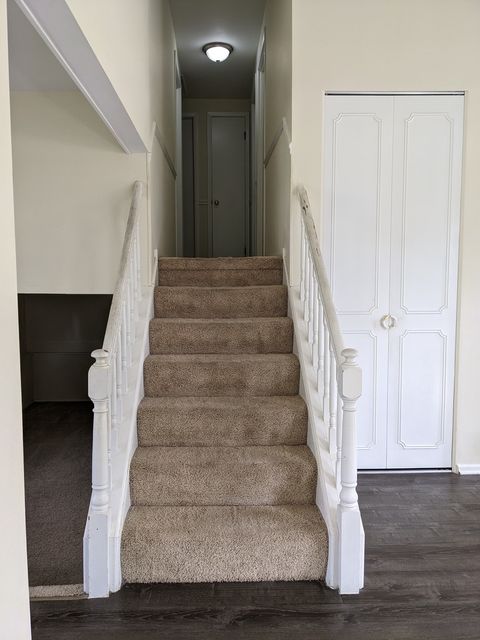 Tiny photo for 508 Bristol Lane, Schaumburg, IL 60194 (MLS # 12640712)