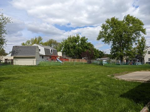 Tiny photo for 508 Bristol Lane, Schaumburg, IL 60194 (MLS # 12640712)