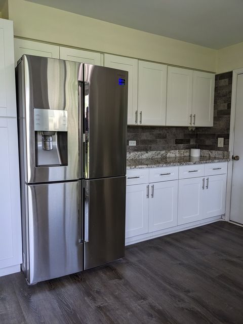 Tiny photo for 508 Bristol Lane, Schaumburg, IL 60194 (MLS # 12640712)