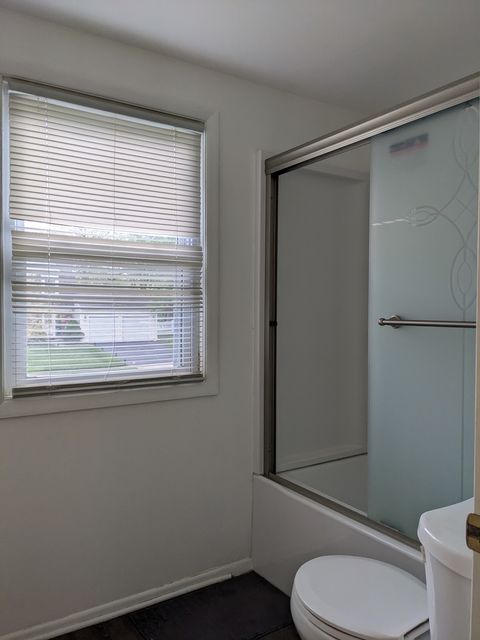 Tiny photo for 508 Bristol Lane, Schaumburg, IL 60194 (MLS # 12640712)