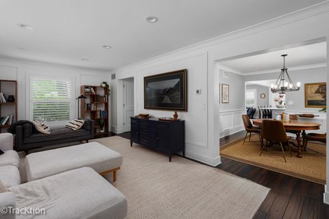 Tiny photo for Naperville, IL 60540 (MLS # 12598991)