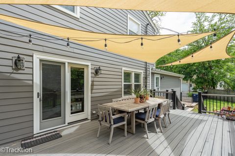 Tiny photo for Naperville, IL 60540 (MLS # 12598991)