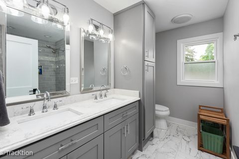 Tiny photo for Naperville, IL 60540 (MLS # 12598991)