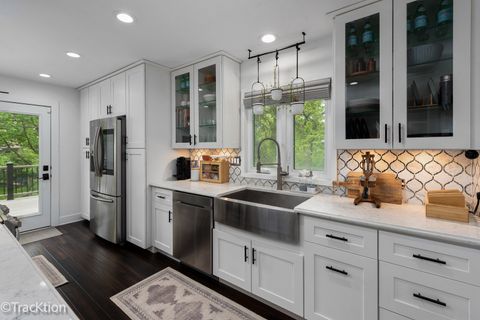 Tiny photo for Naperville, IL 60540 (MLS # 12598991)