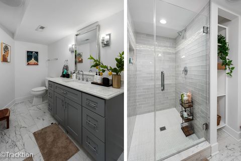 Tiny photo for Naperville, IL 60540 (MLS # 12598991)