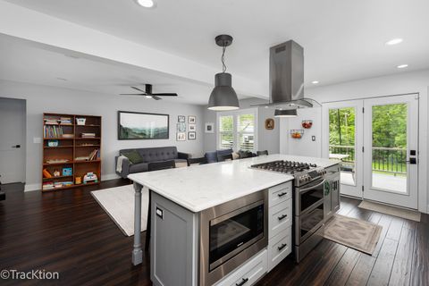Tiny photo for Naperville, IL 60540 (MLS # 12598991)