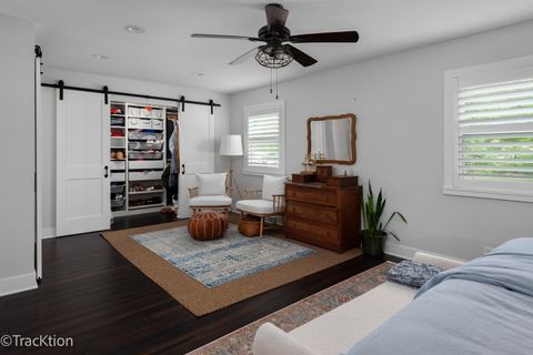 Tiny photo for Naperville, IL 60540 (MLS # 12598991)