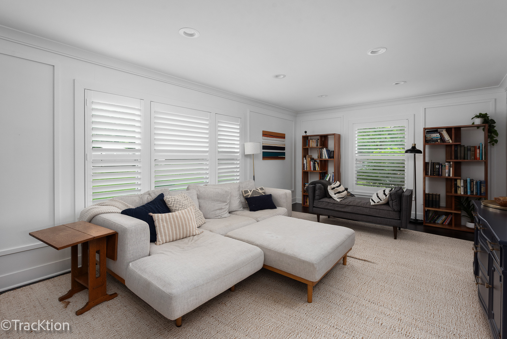 309 White Oak Drive