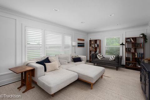 Tiny photo for Naperville, IL 60540 (MLS # 12598991)