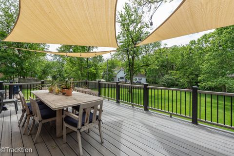 Tiny photo for Naperville, IL 60540 (MLS # 12598991)