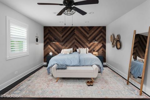 Tiny photo for Naperville, IL 60540 (MLS # 12598991)