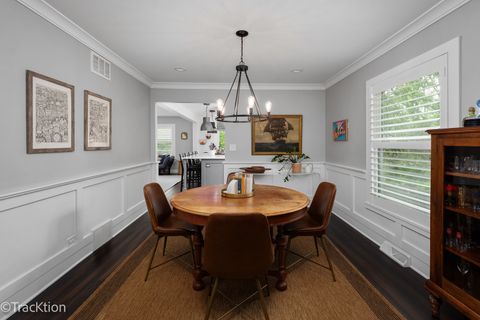 Tiny photo for Naperville, IL 60540 (MLS # 12598991)