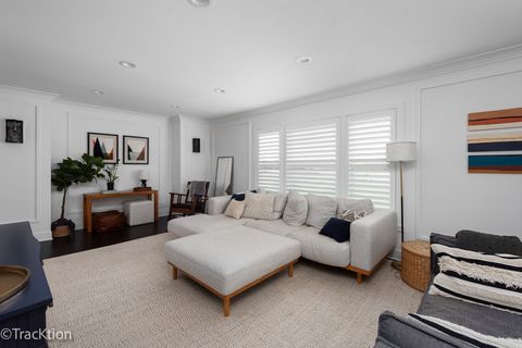Tiny photo for Naperville, IL 60540 (MLS # 12598991)
