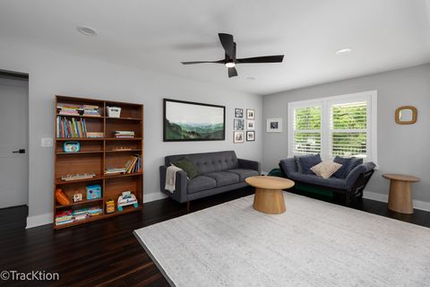 Tiny photo for Naperville, IL 60540 (MLS # 12598991)