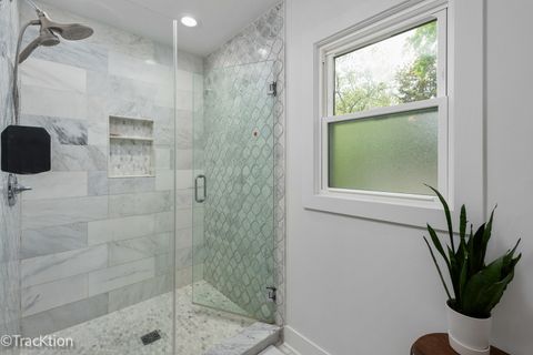 Tiny photo for Naperville, IL 60540 (MLS # 12598991)