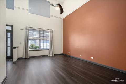 Tiny photo for 230 St James Parkway #A, Sugar Grove, IL 60554 (MLS # 12488116)