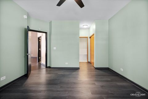 Tiny photo for 230 St James Parkway #A, Sugar Grove, IL 60554 (MLS # 12488116)