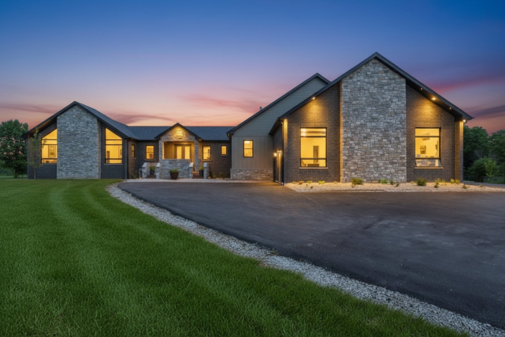14300 W 167th Street