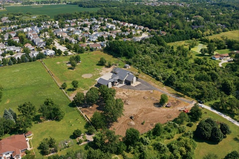 Tiny photo for 14300 W 167th Street, Homer Glen, IL 60491 (MLS # 12673596)