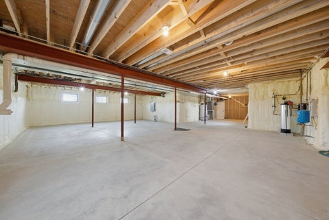Tiny photo for 14300 W 167th Street, Homer Glen, IL 60491 (MLS # 12673596)