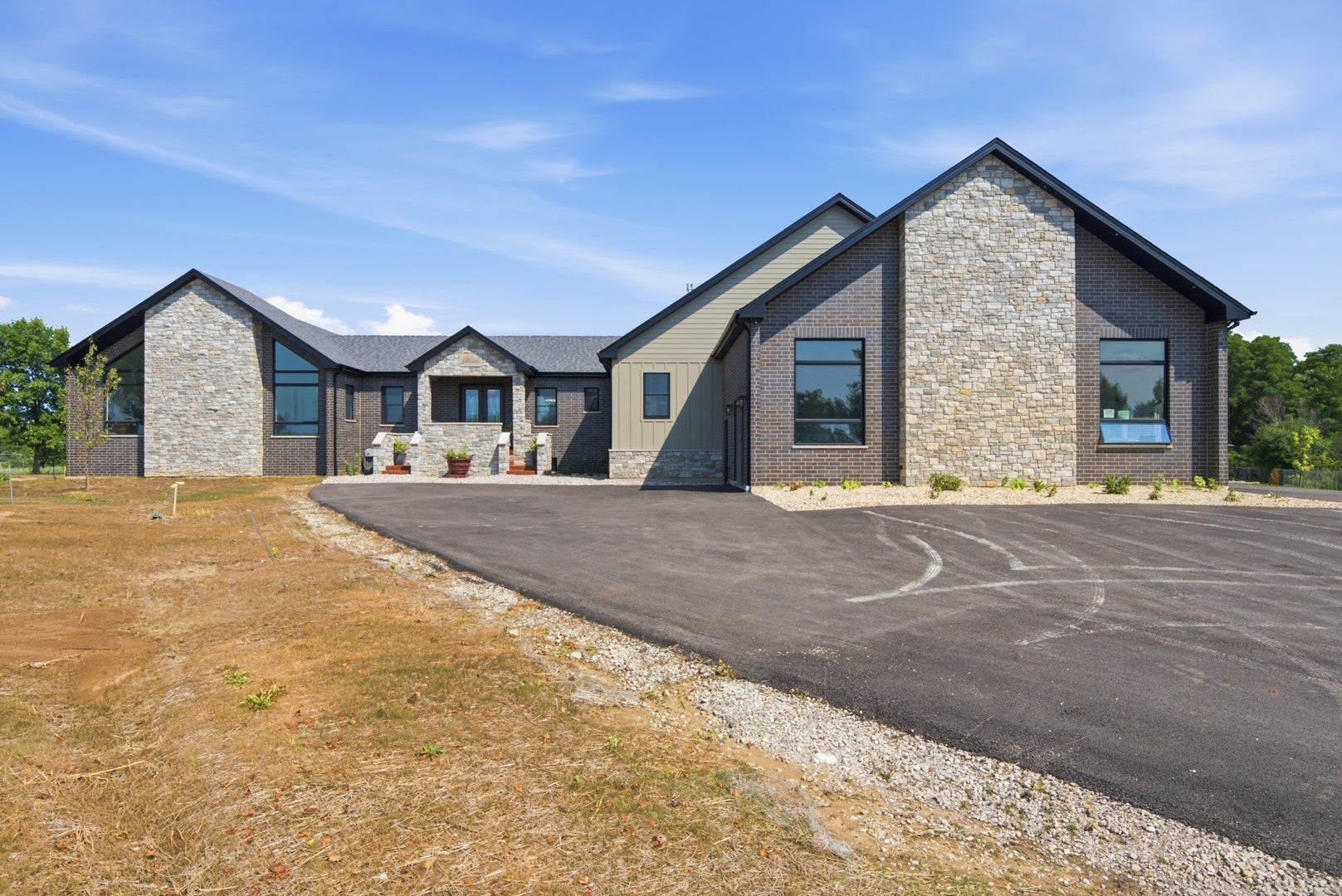 14300 W 167th Street
