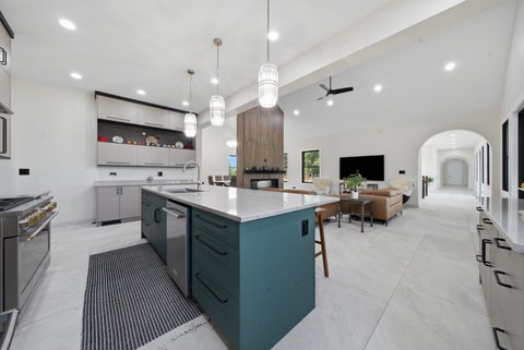 Tiny photo for 14300 W 167th Street, Homer Glen, IL 60491 (MLS # 12673596)